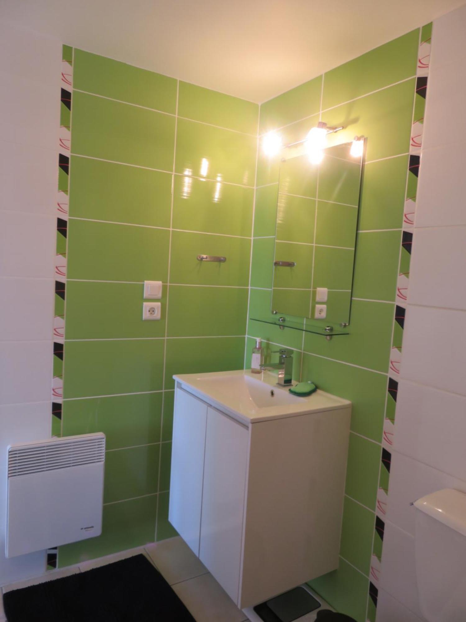 Le Colombie Gouleme Bed and Breakfast Concores Eksteriør billede