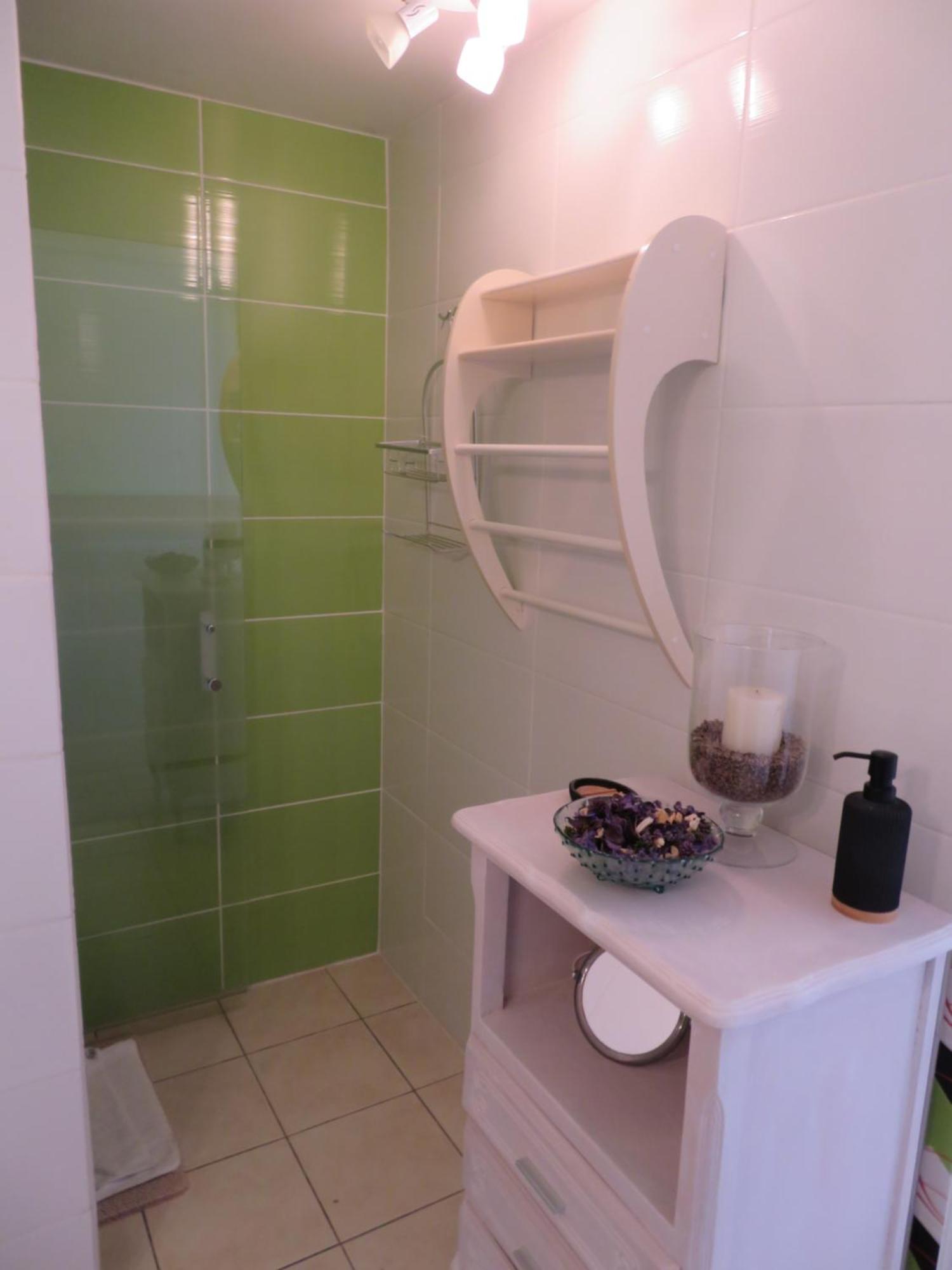 Le Colombie Gouleme Bed and Breakfast Concores Eksteriør billede